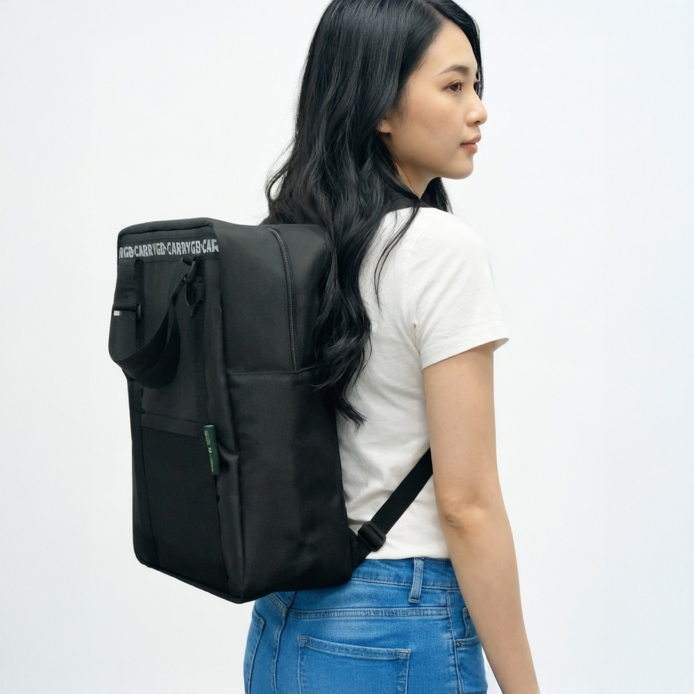 リュック トートバッグ 2WAY 保冷 保温 メンズ レディース A4対応 大