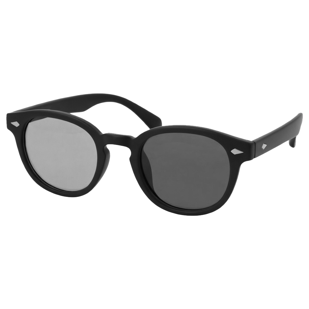 美品！Rapha スポーツサングラス FRA01XX_BLK_H1-20_Pro-Team- ブラック ウェア
