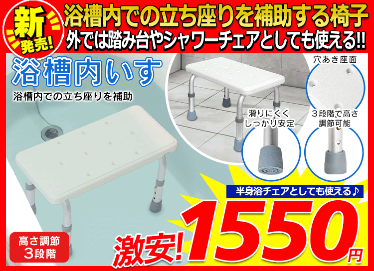 衛星アンテナ調整器 レベルチェッカースカパーCS BS 3波 修理レベルチェッカーアナライザー 衛星アンテナ アンテナ