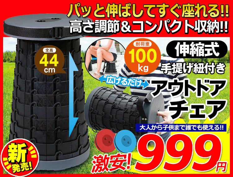 エアーブラシ 塗装装 スプレーガン 7点セット 本格 プラモデル