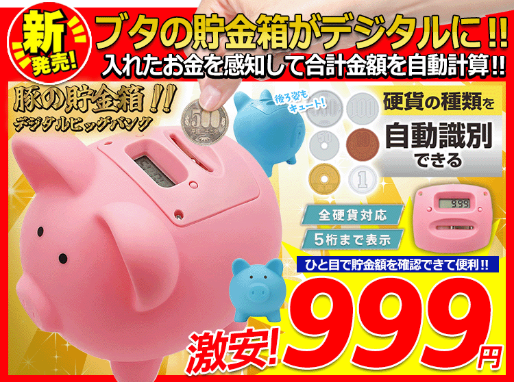 エアーブラシ 塗装装 スプレーガン 7点セット 本格 プラモデル