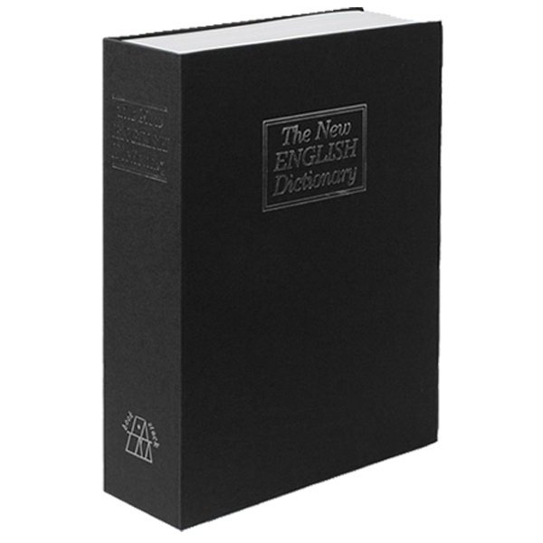 金庫 家庭用 貴重品 スチール 小型金庫 収納 ケース 鍵2本付き