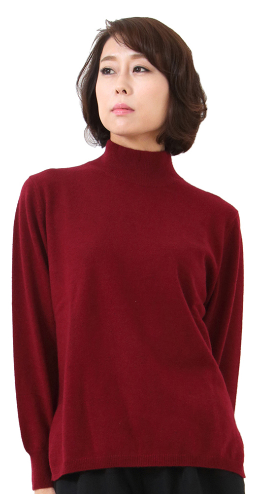 gobi カシミヤ セーター（ファッション）の商品一覧 通販 - Yahoo