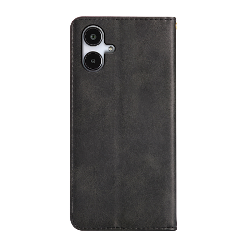 Galaxy A25 5G ケース 手帳型 ギャラクシーA25ケース 耐衝撃 手帳