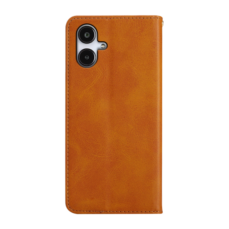 Galaxy A25 5G ケース 手帳型 ギャラクシーA25ケース 耐衝撃 手帳