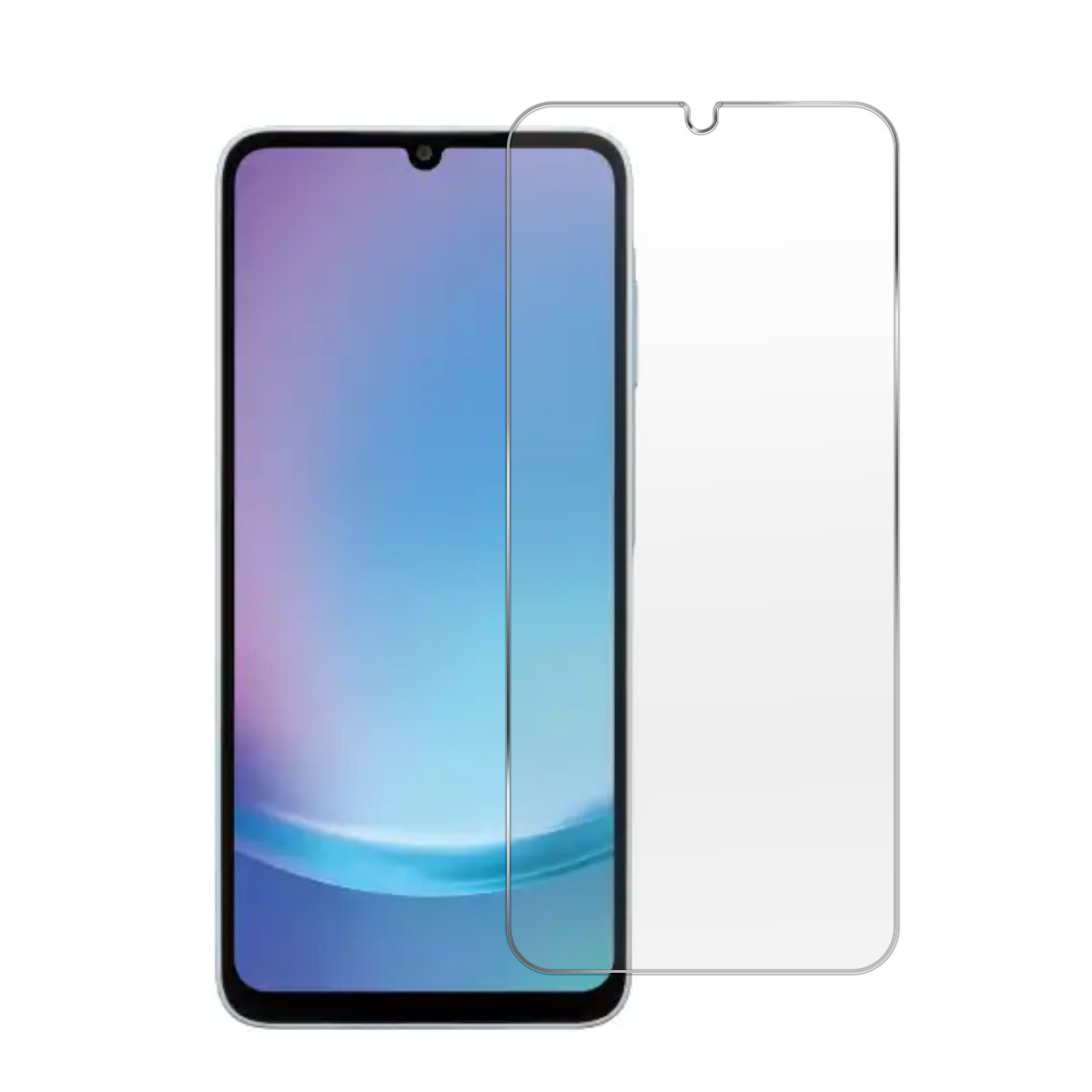 Samsung Galaxy A25 5G ブラック（画面保護シート貼付済） 楽天市場】覗き見防止 Galaxy A25 5G SC-53F ガラスフィルム 除き見