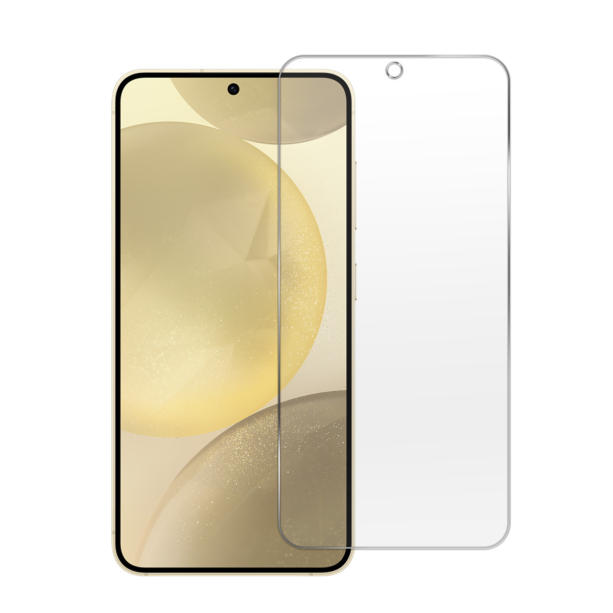 Galaxy - 新品未使用　保証付　GALAXY A22 5G White SIMフリー Galaxy A22 5Gの中古 | SIMフリーの中古スマホなら【にこスマ】