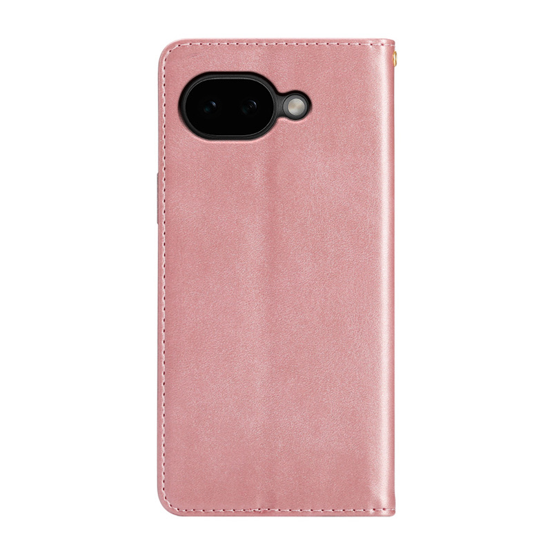 【美品】Google Pixel 10a ピンク 128GB ケース付き Google Pixel 10a ケース 手帳型 グーグルピクセル10a 耐衝撃 Pixel10a