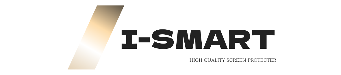 I-SMART ヘッダー画像
