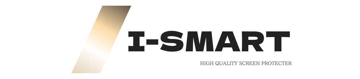 i-smart ヘッダー画像