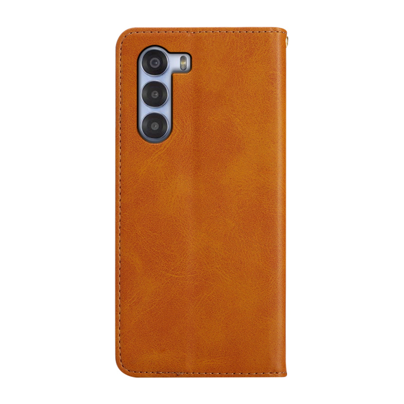 ZTE nubia S 5G ケース 手帳型 カバー 耐衝撃 ヌビアs5g A403ZT ケース