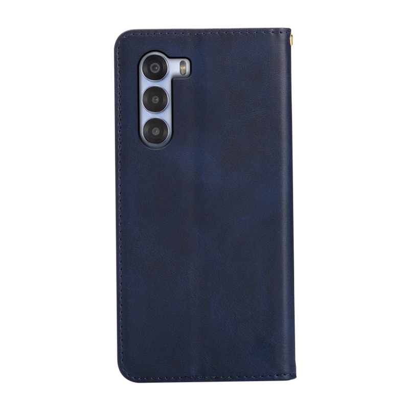 ZTE nubia S 5G ケース 手帳型 カバー 耐衝撃 ヌビアs5g A403ZT ケース