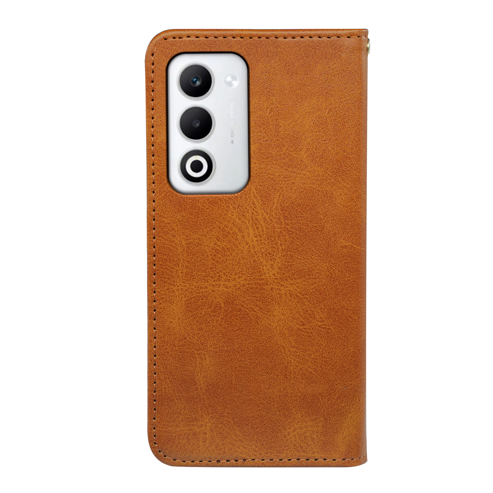 OPPO（オッポ） OPPO A5 5G ケース 手帳型 A5 5G ケース 手帳型 耐衝撃