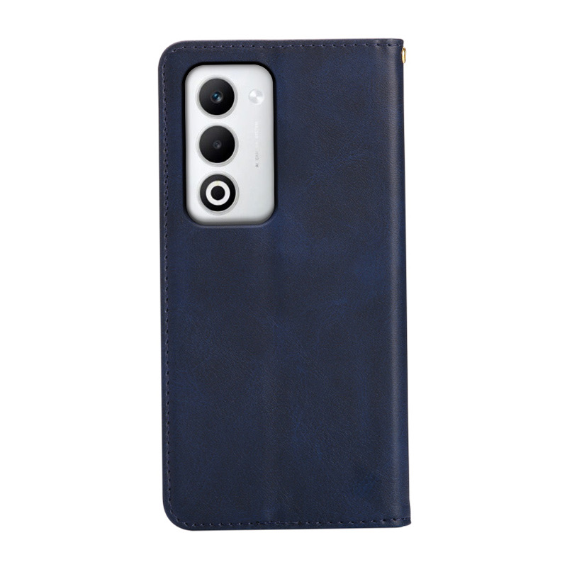 OPPO（オッポ） OPPO A5 5G ケース 手帳型 A5 5G ケース 手帳型 耐衝撃