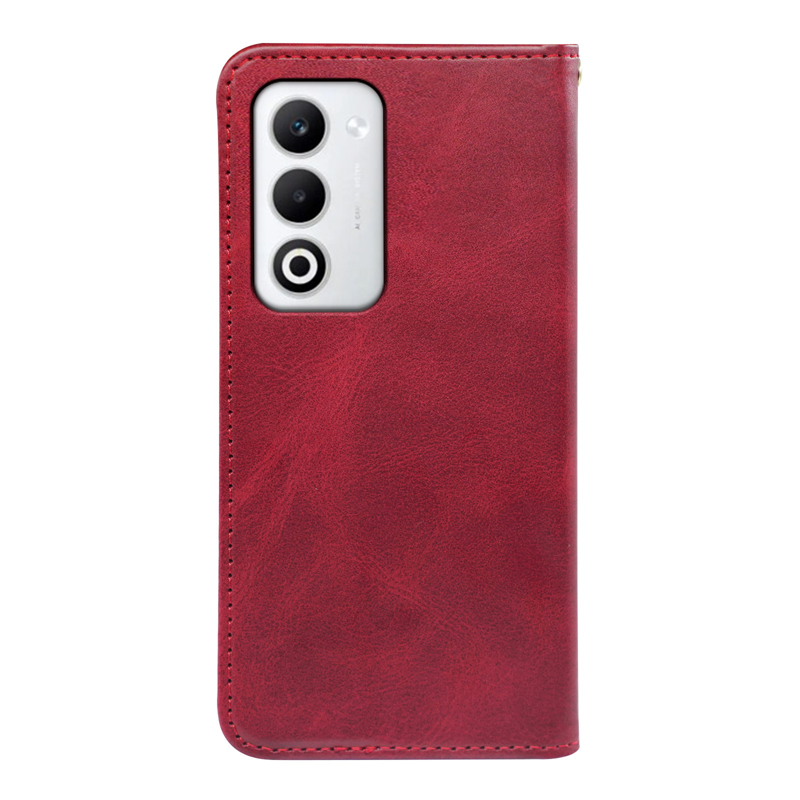 OPPO（オッポ） OPPO A5 5G ケース 手帳型 A5 5G ケース 手帳型 耐衝撃