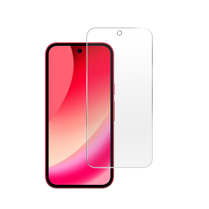 Google Pixel Pixel10a Pixel9a Pixel8a Pixel7a Pixel6a ガラス
