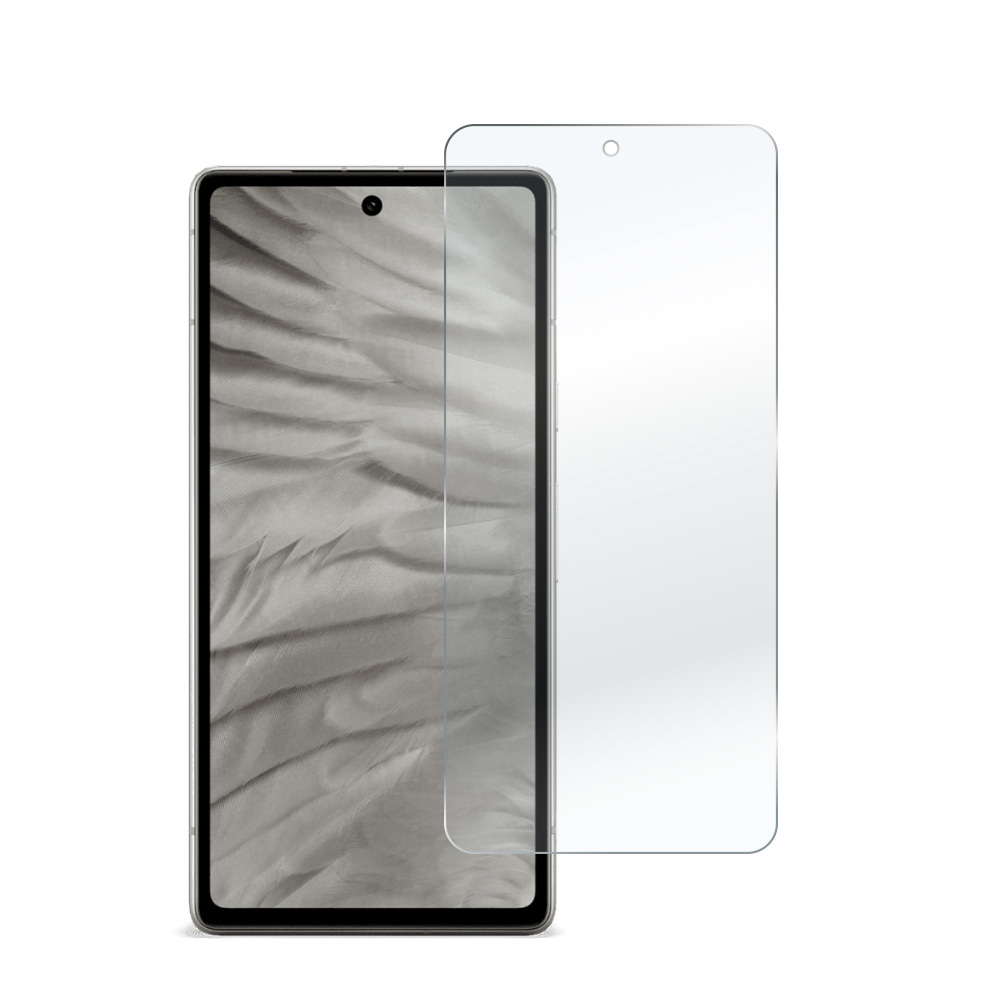 Google Pixel Pixel10a Pixel9a Pixel8a Pixel7a Pixel6a ガラス