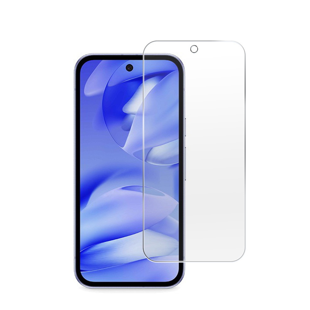 Google Pixel グーグルピクセル Pixel10a 保護フィルム Pixel9a