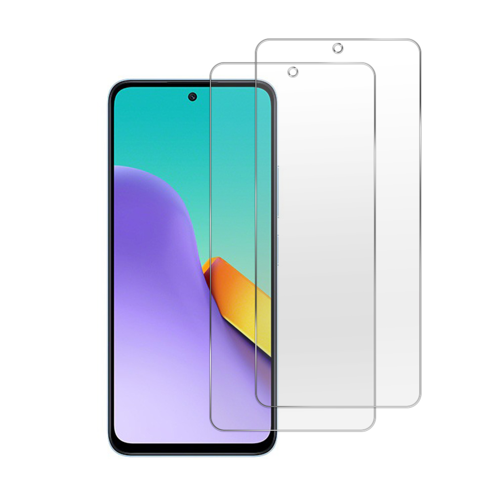 Redmi 12 5G 本体 ガラス保護フィルム貼付済み ケース付き 楽天市場】Xiaomi Redmi 12 5G シャオミ 小米 リドミ 12 5G