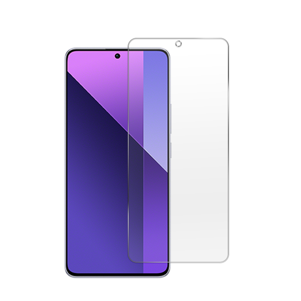 Xiaomi Redmi 12 5G 保護フィルム 14T ガラスフィルム Note 13