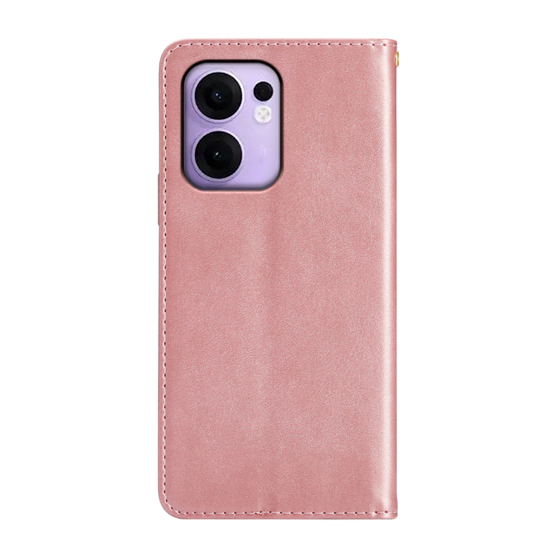 OPPO（オッポ） OPPO Reno13 A ケース 手帳型 オッポ13a オッポリノ13a