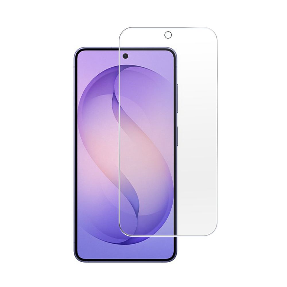 Galaxy ギャラクシー S26 ガラスフィルム A25 5G フィルム S25 保護