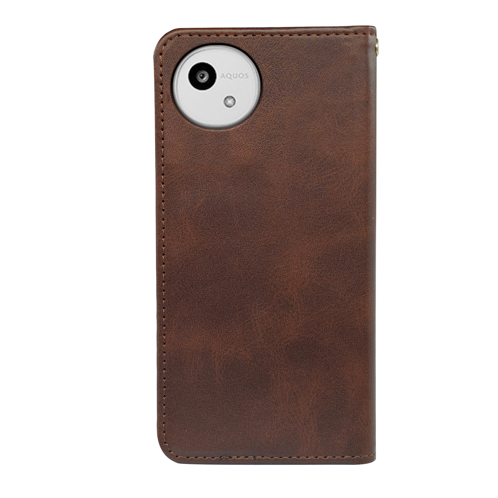 AQUOS wish5 ケース 手帳型 アクオスwish5 耐衝撃 アクオスウィッシュ5