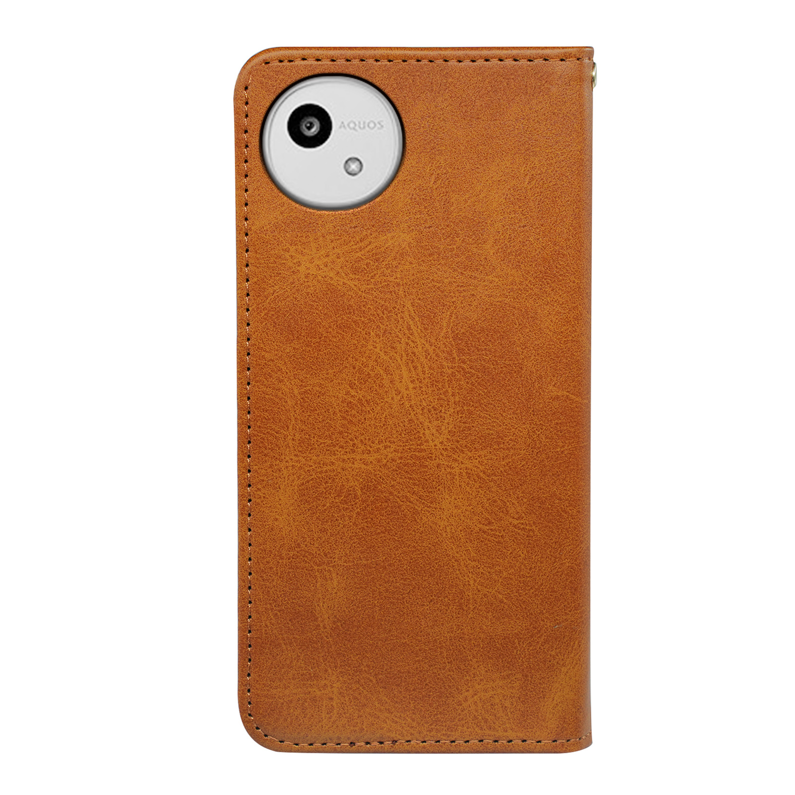 AQUOS wish5 本体 手帳型ケース付き AQUOS wish5 ケース 手帳型 アクオスwish5 耐衝撃 アクオスウィッシュ5