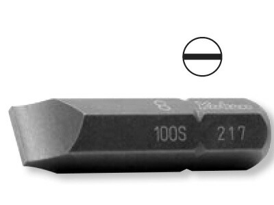 Ko-ken（コーケン） Ko-ken 100S-32-7 5/16