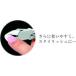 在庫数5 MARUTO SG-11 Nail Pro NP-1011 NP-1020 用 ネイルニッパー 爪飛びガード マルト長谷川 (MARUTO) 関連画像3