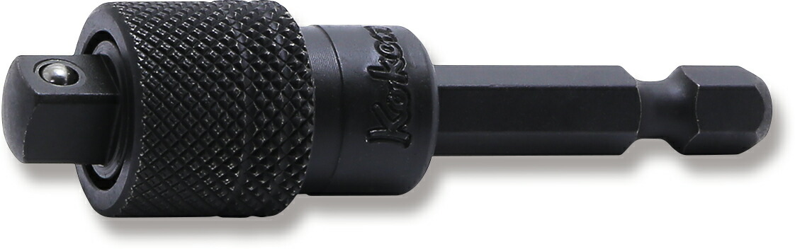 Ko-ken（コーケン） Ko-ken 110AL-100 1/4