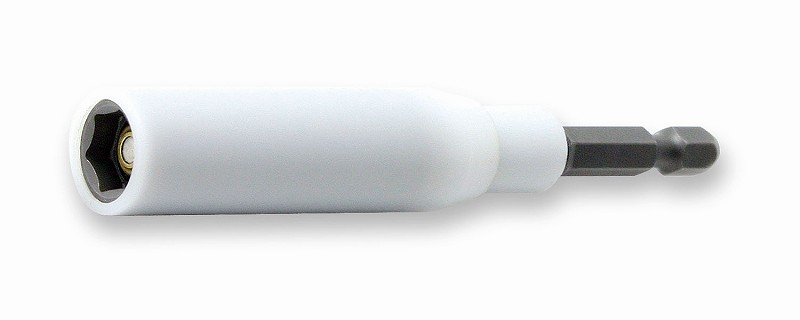 Ko-ken 115G-150-12FR 1/4 Ko-ken 115G-150-12FR 1/4