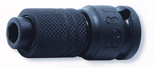 Ko-ken 13142-D6.3 3/8