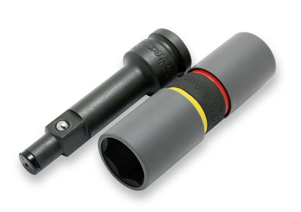 旭金属工業 LOGHTOOL TS3100 ツールセット ASH アサヒ : 工具のお店i