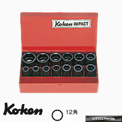 Ko-ken 在庫数1 14241M05 1/2