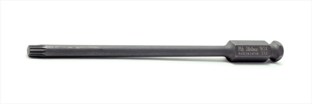 みーかんその① Amazon.co.jp: ジェフコム デッキプレートドリル DP-1316: 産業