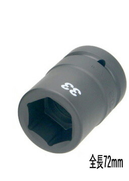 FPC 1/1WA32 ԗp \Pbg p25.4mm Ε32mmiCpNgj