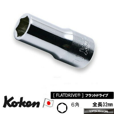 送料込み　根付け　干支　十二支　新品・中古混ざってフルセット　計17個 送料込み 根付け 干支 十二支 新品・中古混ざってフルセット 計