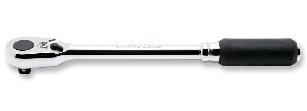 Z-EAL Ko-ken 2725Z160 1/4