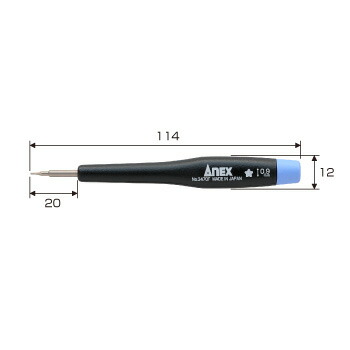 専用ページ sss iPhone 4台セット（傷あり） ジャンク 楽天市場】ゼット バット ZETT 軟式FRP製バット BLACKCANNON