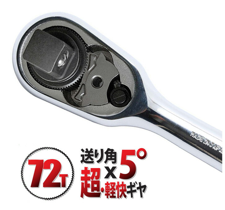 在庫あり Ko-ken 2726Z Z-EAL 1/4