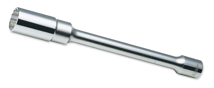 Ko-ken（コーケン） Ko-ken 4117M-125-17 1/2