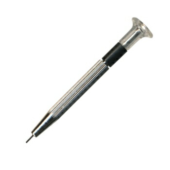 ANEX 69 vphCo[ -0.6mm