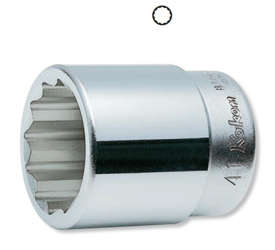 Ko-ken（コーケン） Ko-ken 8405M95 1