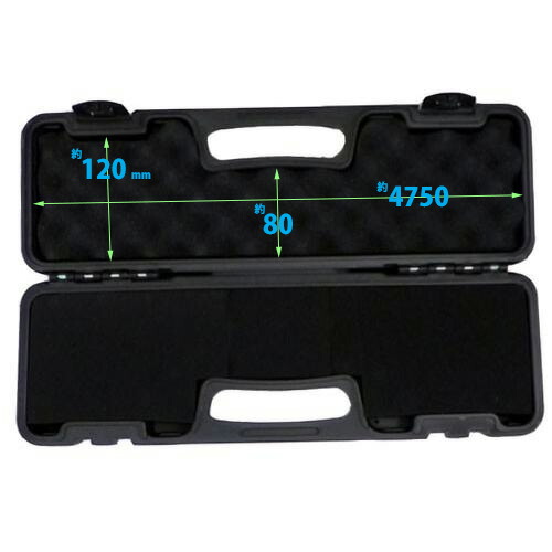 Ko-ken（コーケン） Ko-ken 4110M13 1/2