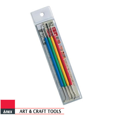 ANEX 274 Xp` iւjS{g