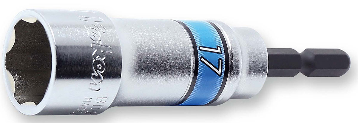 Ko-ken BD014XN13SF T[tFCX dhp Z~[h\Pbg (18V CpNg`Ή) 13mm S90mm ([45mm) R[P/RH