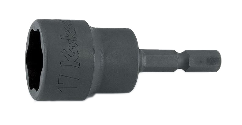 Ko-ken BD016-13SF dhp AJ[{gp T[tFCX\Pbg 13mm R[P/RH