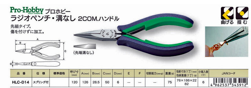 ☆ゆきいろ様☆大人気セット 4点 プロアルギナインプラス他 シナジー リピ割 シビラ 綿24巾風呂敷（エコバッグ/ショッピングバッグ