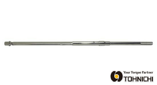 TOHNICHI 東日＞直送品 CLE850N2X32D ヘッド交換式 プリセット形 ト